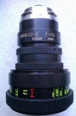Anamorphic F = 50 # 830025 PL - new Focus scale.jpg