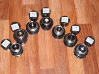 set-1.jpg