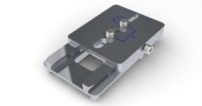 Adapter-003.JPG