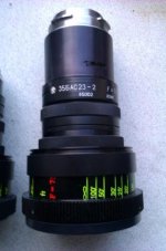 Anamorphic F = 75 #85002 PL - new Focus scale.jpg