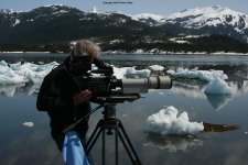 Alaska-150-600-web.jpg