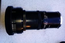 Anamorphic F = 100 # 850005 - body.jpg