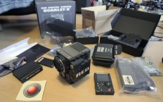 redscarlet_03.jpg