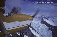 Plane of Death.jpg