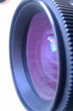 Anamorphic F = 100 # 850005 - Front glass.jpg