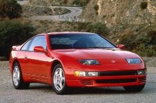 300ZX_ TT-jpg..jpg