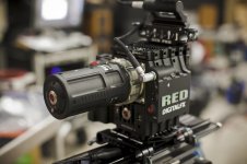 REDfocus.jpg