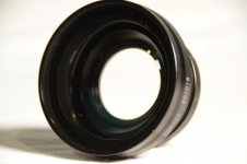 CAVISION_01.jpg