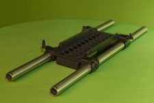 Rails_baseplate.jpg