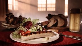 wurst brat.jpg
