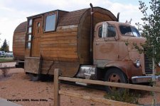 Wood-camper.jpg