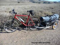 Bike-trailer.jpg