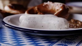 weißwurst.jpg