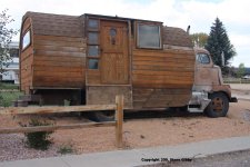 Wood-camper-2.jpg