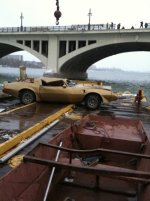 Transam on Barge.jpg