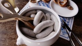 weiss2.jpg