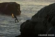 Surfer launch.jpg