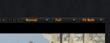 0.jpg