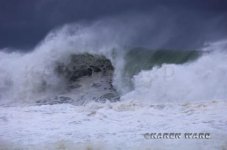 Wave Close out.jpg