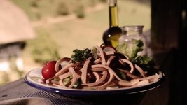 wurstsalat.jpg