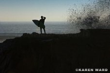 Surfer Silhouette.jpg