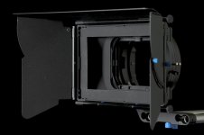 redrock mattebox 2.jpg