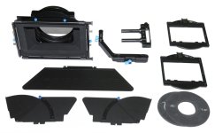 redrock mattebox 1.jpg