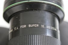 _MG_9334.jpg