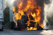 Tuck Fire IM_234.jpg