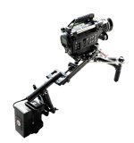 Machine3.jpg