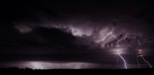 lightning jan 28th 1.jpg