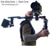 Machine1.jpg