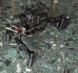 RunningRig-1010605.jpg