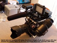 Hybrid-setup-1.jpg