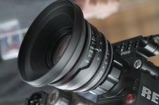 zoom_2.jpg