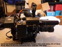 Hybrid-setup-2.jpg