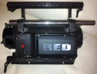 2012-04-17 18.58.48.jpg