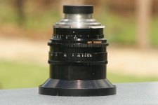 18mm1.jpg
