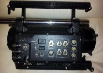 2012-04-17 18.59.12.jpg