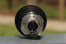 24mm1.jpg