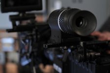 evf_2.jpg