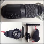 evf.jpg