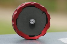 redmount.jpg