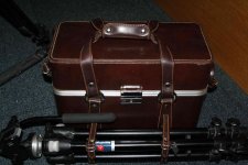 scarlet bag A.jpg