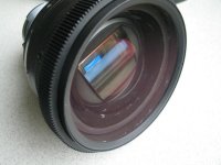LOMO anamorphic F = 35 # 870015 - front glass 1.JPG