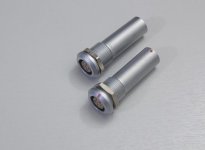 _1030331.jpg