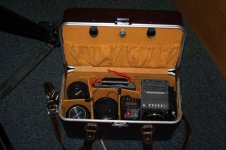 scarlet bag B.jpg