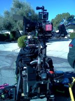 IMG_20111127_100344.jpg