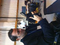 IMG_0112 copy.jpg
