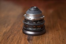24mm_Side.jpg